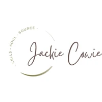 Core Health Centre