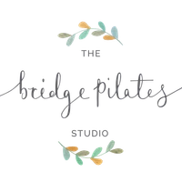 The Bridge Pilates Studio