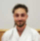 CENTRE DE KARAT SHORIN RYU