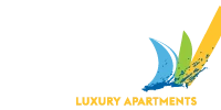 Sails Luxury Apartments Merimbula - Lake Views!!!