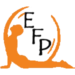 Fitness Center Pilates