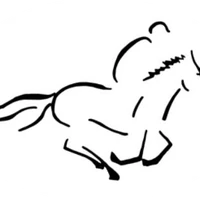 Poney Club de Flourens