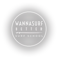 Wannasurfbetter Lit Et Mixe / Cap De L'homy, Cours De Surf, Stages De Surf, Locations