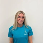 PureGym Macclesfield Silk Road