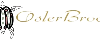 OslerBrook Golf and Country Club