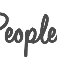 The Pilates People
