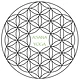 Asana Yoga Reims
