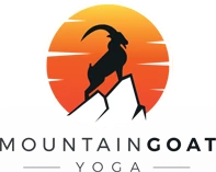 MountainGoat Yoga Centre