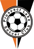 Prospect Lake Soccer Club