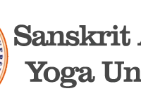 Sanskrit Ancient Yoga University