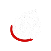 Hanuman Thai Boxing
