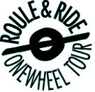 Roule N Ride