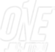 One Brazilian Jiu-Jitsu classes