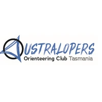 Australopers Orienteering Club