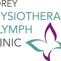 Gorey Physiotherapy and Lymph Clinic