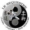 Judo club Le Séquestre