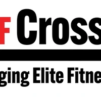 EWF CrossFit