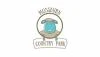 Mossburn Country Park