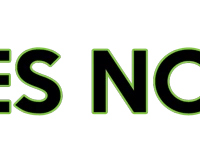 Pilates Norfolk Ltd