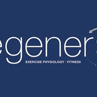 Regener8 Exercise Physiology and Fitness