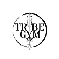 Tribe Gym Australia