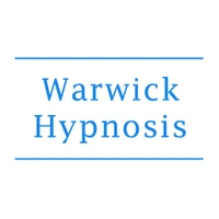 Warwick Hypnosis