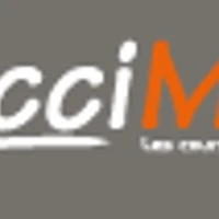 CocciMarket
