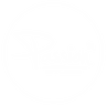 Passion Dance Studio