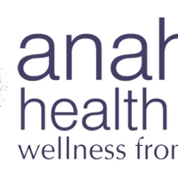 Anahata Health Clinic
