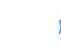 Babbacombe Corinthian Sailing Club