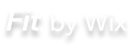 Liv'Fit i-Motion