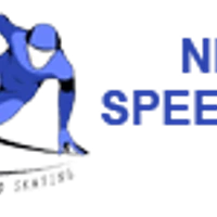 Niagara Speed Skating Club
