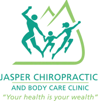 Jasper Wellness