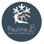 Pauline B Yoga