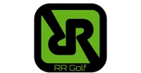 RR Golf
