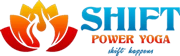 Shift Power Yoga
