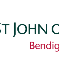 St John of God Swim School