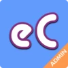 EducationChamp - Best Education App For Your Needs in School and College
