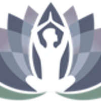 Yoga Sarana YYC