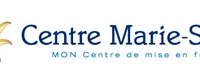 Centre Marie Soleil