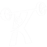 Kintik Gym