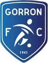 Gorron Football Club