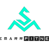 Personal Trainer Glasgow West End - StemarrFitness