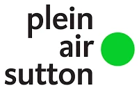 Sutton En Haut-Coop De Sldrt