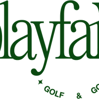 Playfair Golf and Goods