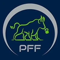 PFF