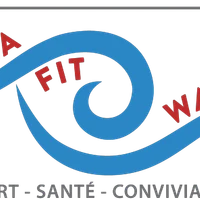 Aqua Fit'wave