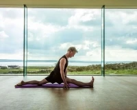 YOGABODY Nenagh