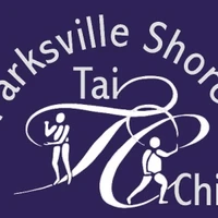 Tai Chi For Life