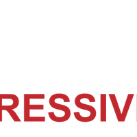 Progressive Fitness UK